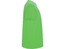 d3a9cfb415e53a6f