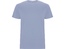 789202fcc932c42d
