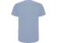 0dc956afcc84371d