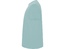 a8cd4adbb7898c16