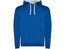 1f227a515089c74f