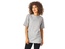 47dd16259a6ffd1e