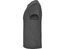 39d3dbb9a3f19319