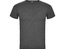 42cad9c9302a6a02