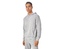 cad2614be278e68c