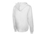 8fb5e09018f0804d