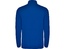 8d9d58a9e5890baa