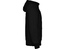 7aed51c28b573d6a