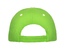 bb2f6a0dcbf8a513