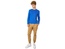 acc0355350a12c0e