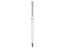 8f9192c248beaa1a
