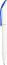6tVFxkflM8oAzNJhO0K3AB43wtwhpJ-meta0KDRg9GH0LrQsCBWSVZBTERJLCDQodC40L3Rj9GPIDEzMzAuMDEgKDIpICgxKS5wbmc=-