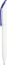 94e866ffb892c86934e1d49eafb04724