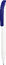 Ручка VIVALDI Синяя 1330.01