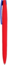 166148adeb3a1ed5e4c7836fd685a48c