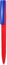 376a0fb3ea1c4cf9478730e73f608701