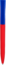 b35987184e6ef0c7b6ba493b349b0b1e
