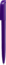 b3ac43613c3229daf36eab4771984e70