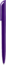 c5c0d6c235f5cdf09141192af5a1f194