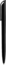 e2f334a4e7df56478600887fe396f395