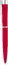 4nogdfy5sh78j18e2mz9k0g0wv6efk19