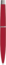 7542f6d7d9917c9adb1cb52c605a27c4