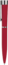 8bd632ace8da1db320b2a4889d6c7c36