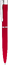 akggei57j18x7bsrwyyh5dlog0opd9sg