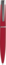 c75b087d95de8c880ee15f3f2ac719ba
