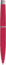 mz0est91g6rbxk75tm9i0bhghqmg01q5