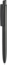 d21a2e9430fae9c464560b17c3d5b65a