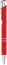 SkcYy4j0fewjTWUTXVv2BD82WPvZVK-meta0KDRg9GH0LrQsCBLT1NLTyBTT0ZULCDQmtGA0LDRgdC90LDRjyAzLnBuZw==-