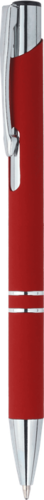 a7672ff6e06f10f739a23ff501768286