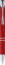 ab12e1d1e021e96fa7c0d63d3f4b9f17