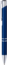 1223bd6b6187212065b06180a777d949