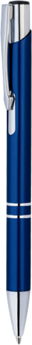 82eaec3796a75b7b86f1165299a2f5a3