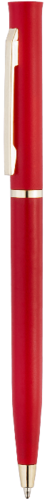 da6d240df157ddb3c846afd63889ecdb