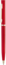 da6d240df157ddb3c846afd63889ecdb