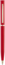 f272285986a4228f41b990bd372b9219