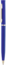 2202b52dabcecb6e55456fbf214cbcb9