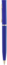 867023e44950f6820992b1e642338368