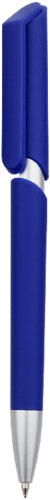 7263272dc5affebf1ef0cee98e36083d
