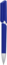 7263272dc5affebf1ef0cee98e36083d