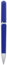 f6897adf1cd02f9c860dbcf715b46492