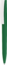 e1bacd2c299050ea22aa45989fe48900