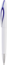 97148d88d5882ac061b2b38bc6465ff4