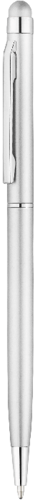 301a02963afb300a8d7d04951a73aef9