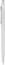 b3256f563398442fa2d45154b54b7218