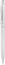 euceog2a8hswa6z7l0mkkn2hnykw3qyo