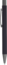 3ab6c93f4283d155ffaf82a51d47a37c